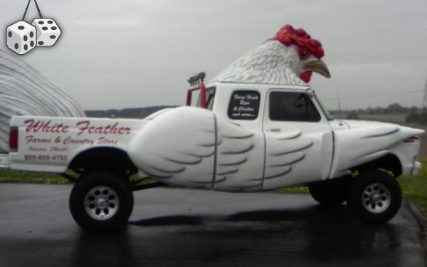 [http://2.bp.blogspot.com/_AT7H_X-Ps8U/TA2Cj4DzjOI/AAAAAAAAApg/1sXpvW9-GIQ/s1600/car98OnCan.jpg]