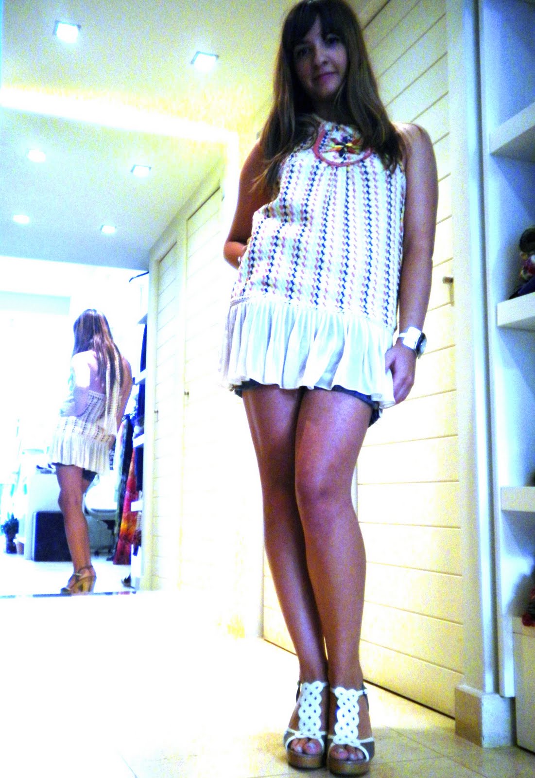 http://2.bp.blogspot.com/_ATEVmMx_-t4/TEWLYB6OeUI/AAAAAAAAAGQ/5vllt97XmTA/s1600/DSCN0197.jpg