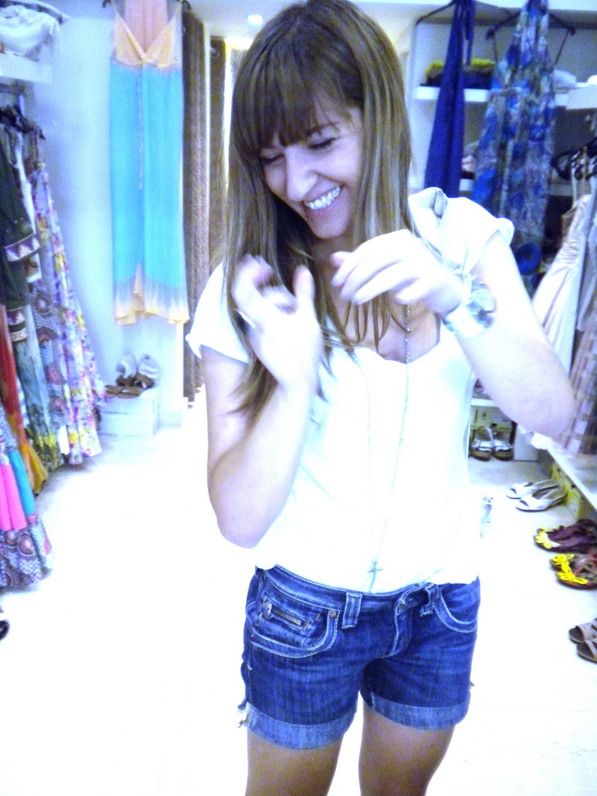 http://2.bp.blogspot.com/_ATEVmMx_-t4/TEWQVB8GZtI/AAAAAAAAAJo/YHjRxslKvis/s1600/DSCN0231.jpg
