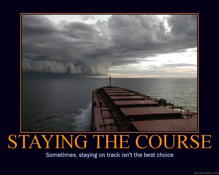 Happenings at Jello's House