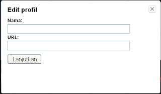 Cara Berkomentar Pada Do Follow Blog Blogspot Screenshot+Studio+capture+%23127 Cara Berkomentar Pada Do Follow Blog Blogspot