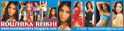 ROUSHIKA REIKHI