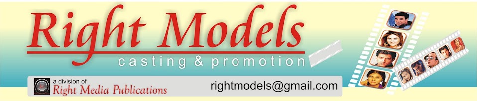 RIGHT MODELS FEAMALE KIDS
