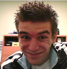 My Photo