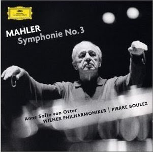 Discografía mahleriana básica (Tercera Sinfonía) Boulez+mahler+3_