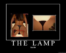 The Lamp