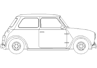 Side View Side View