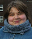 Mein Bild