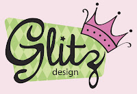 Glitz Design