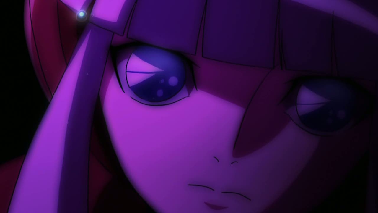 [casshern-00007.jpg]