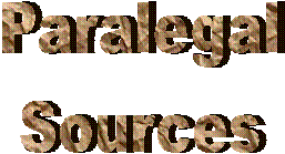 Paralegal, Seminar, Tampa Defense Attorney, TBPA Paralegal, Seminar, Tampa Defense Attorney, TBPA