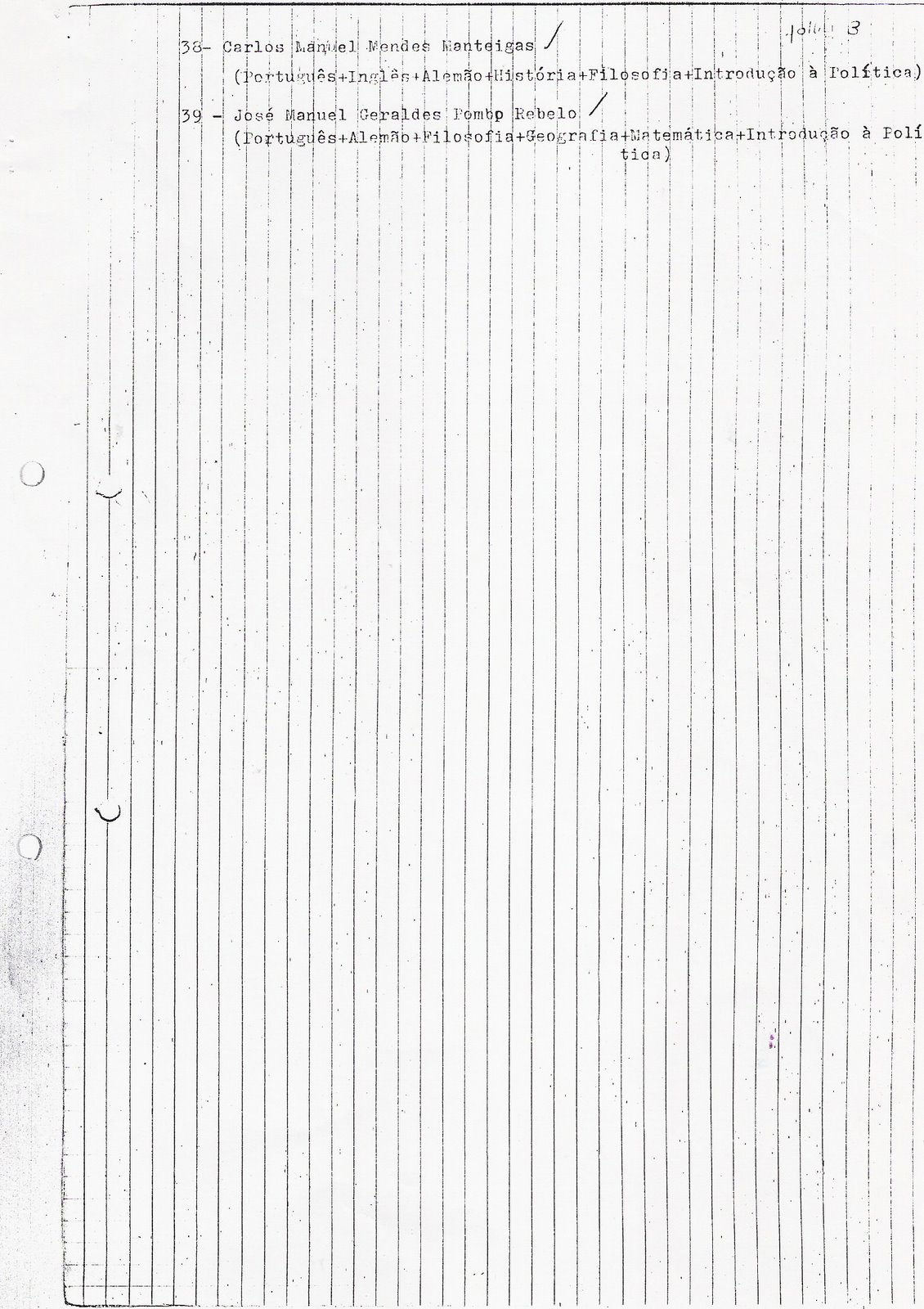 [Curso+complementar+dos+liceus-+2º.ano+78-79.+p.3]