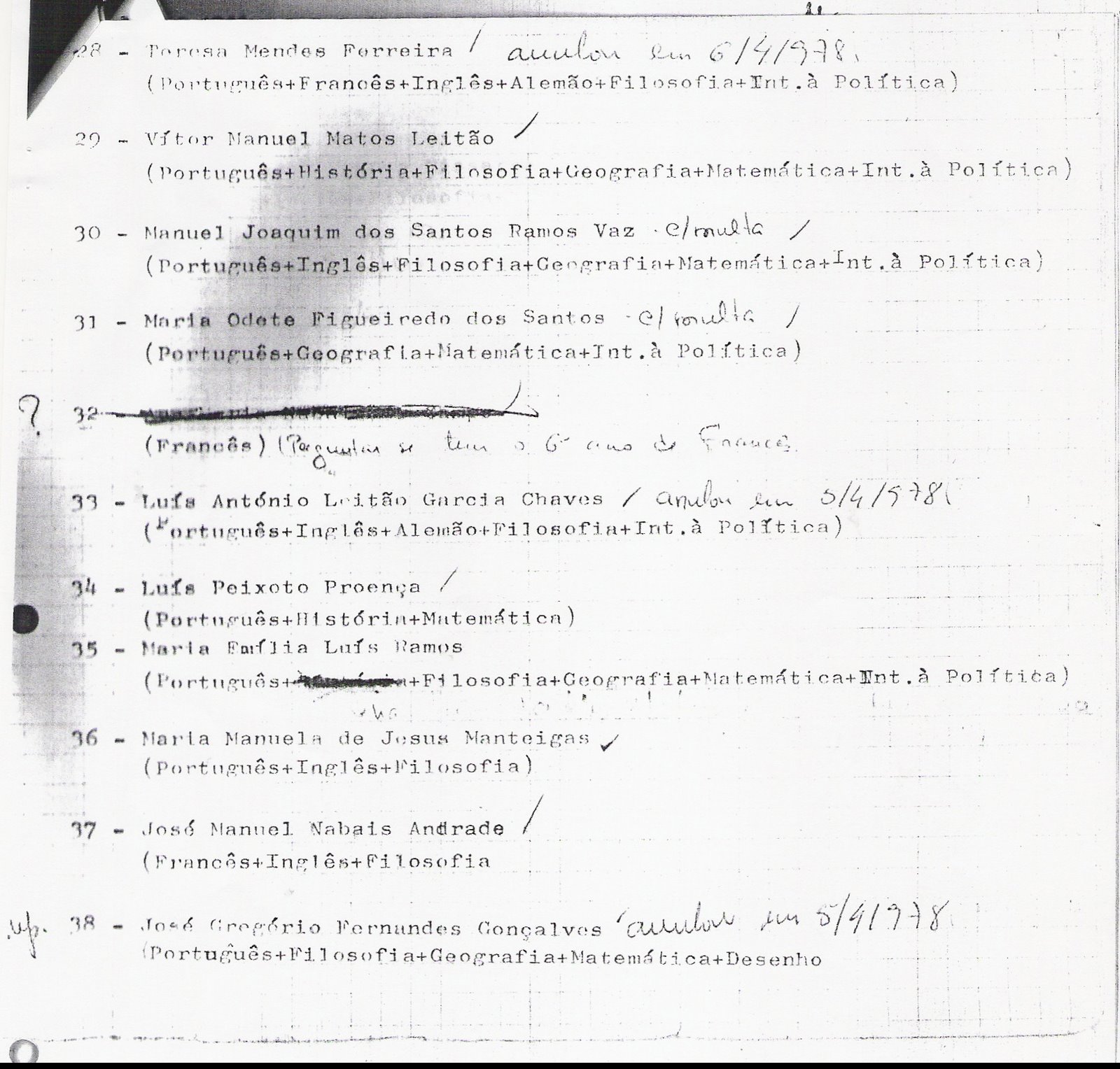 [Digitalizar0002.jpg]