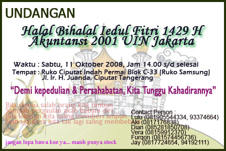 Persiapan Hanya Beberapa Hari Untuk Menghubungi Teman Dan Materi Persiapan Hanya Beberapa Hari Untuk Menghubungi Teman Dan Materi