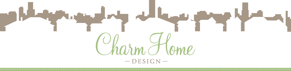 charm home