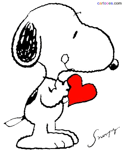 snoopy_31%255B1%255D.gif