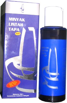 [mlt120ml.bmp]