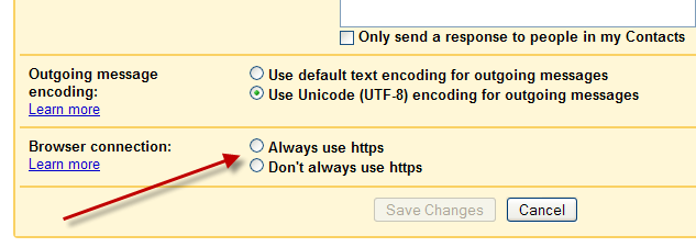 [google-https.png]