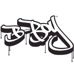 brk