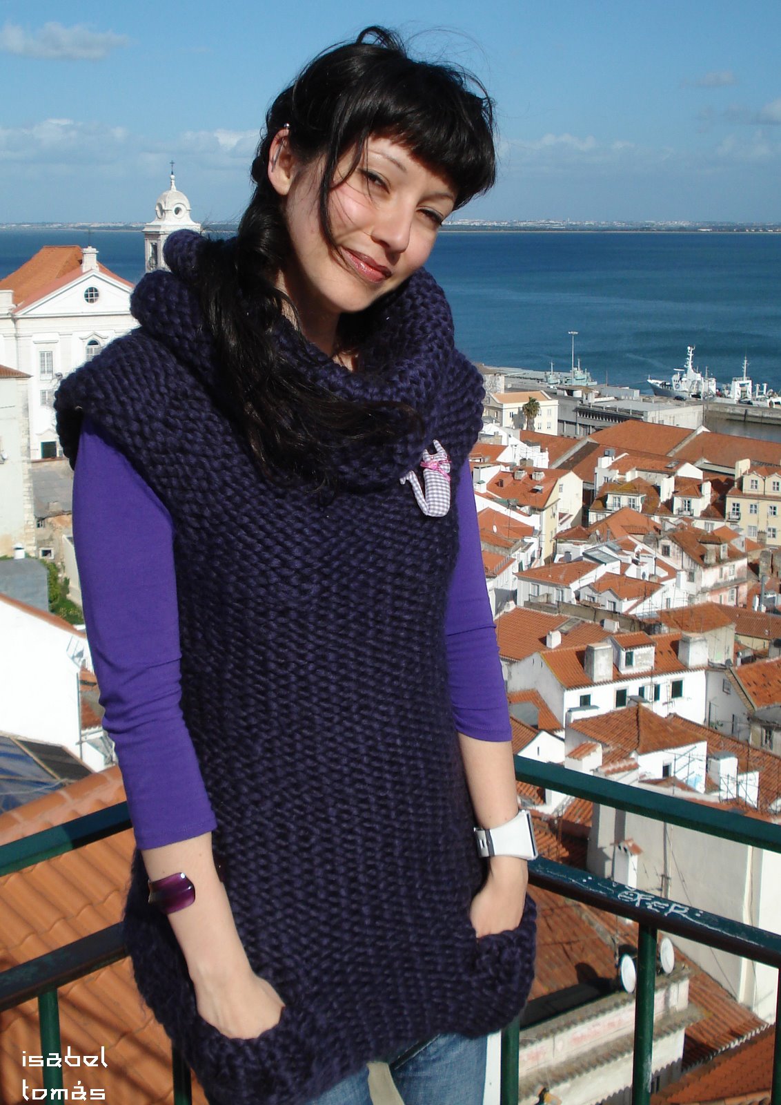 [DSC02662.JPG]