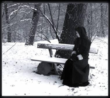 ������ ���� ������ �� ���� ������