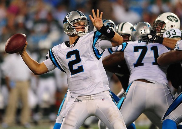 jimmy+clausen+carolina+panthers+football+analysis+2010+nfl.jpg