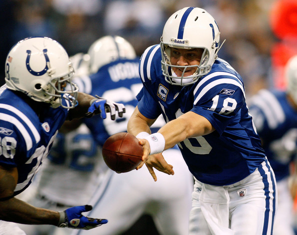 Colts Wallpaper Colts