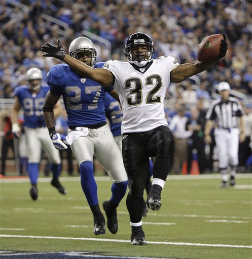 Maurice-Jones-Drew-Jacksonville-Jaguars-Football-2010-NFL.jpg