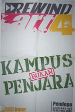 [poster-R.art.jpg]
