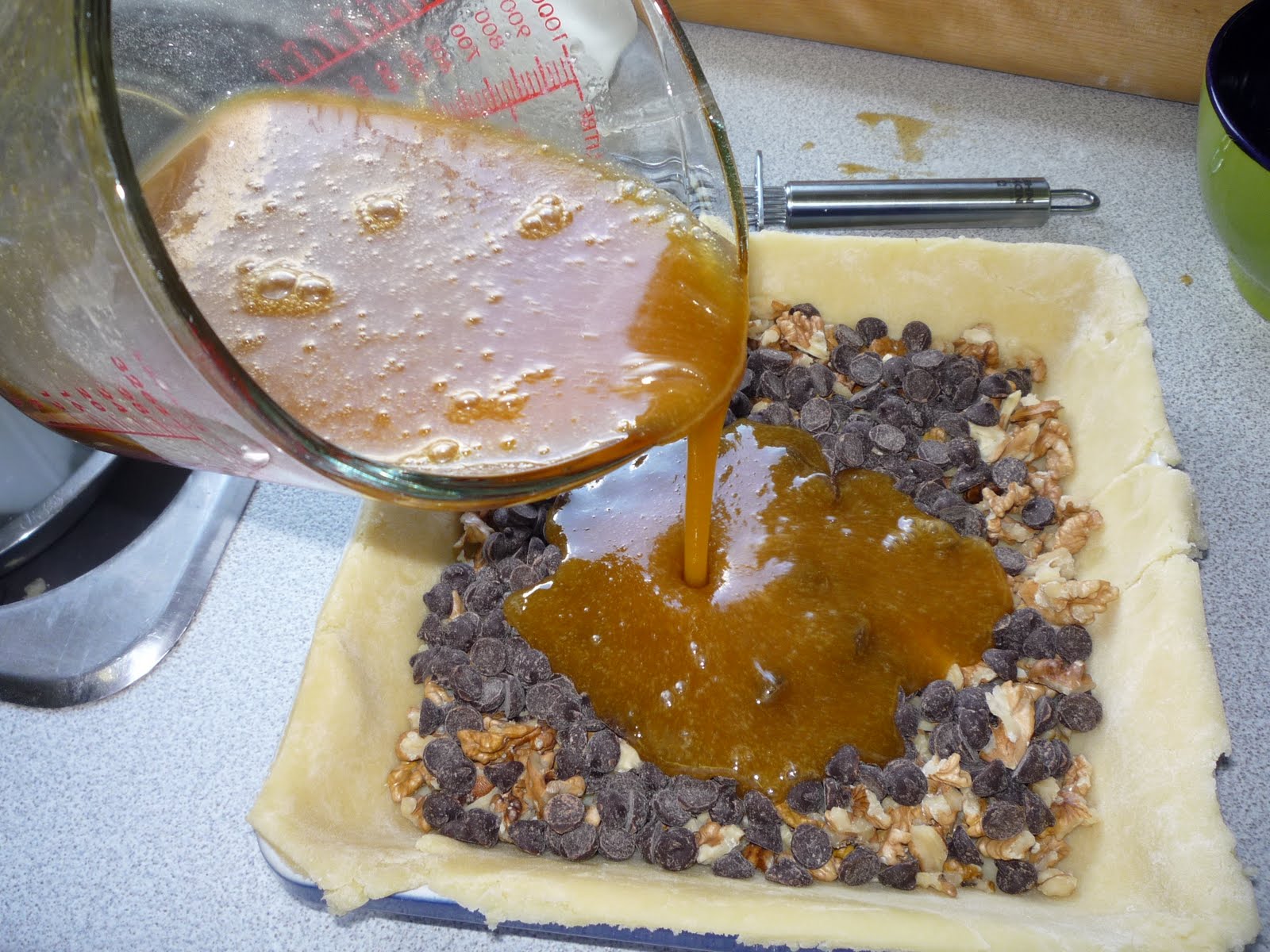 [Making+Chocolate+Walnut+Tart.JPG]