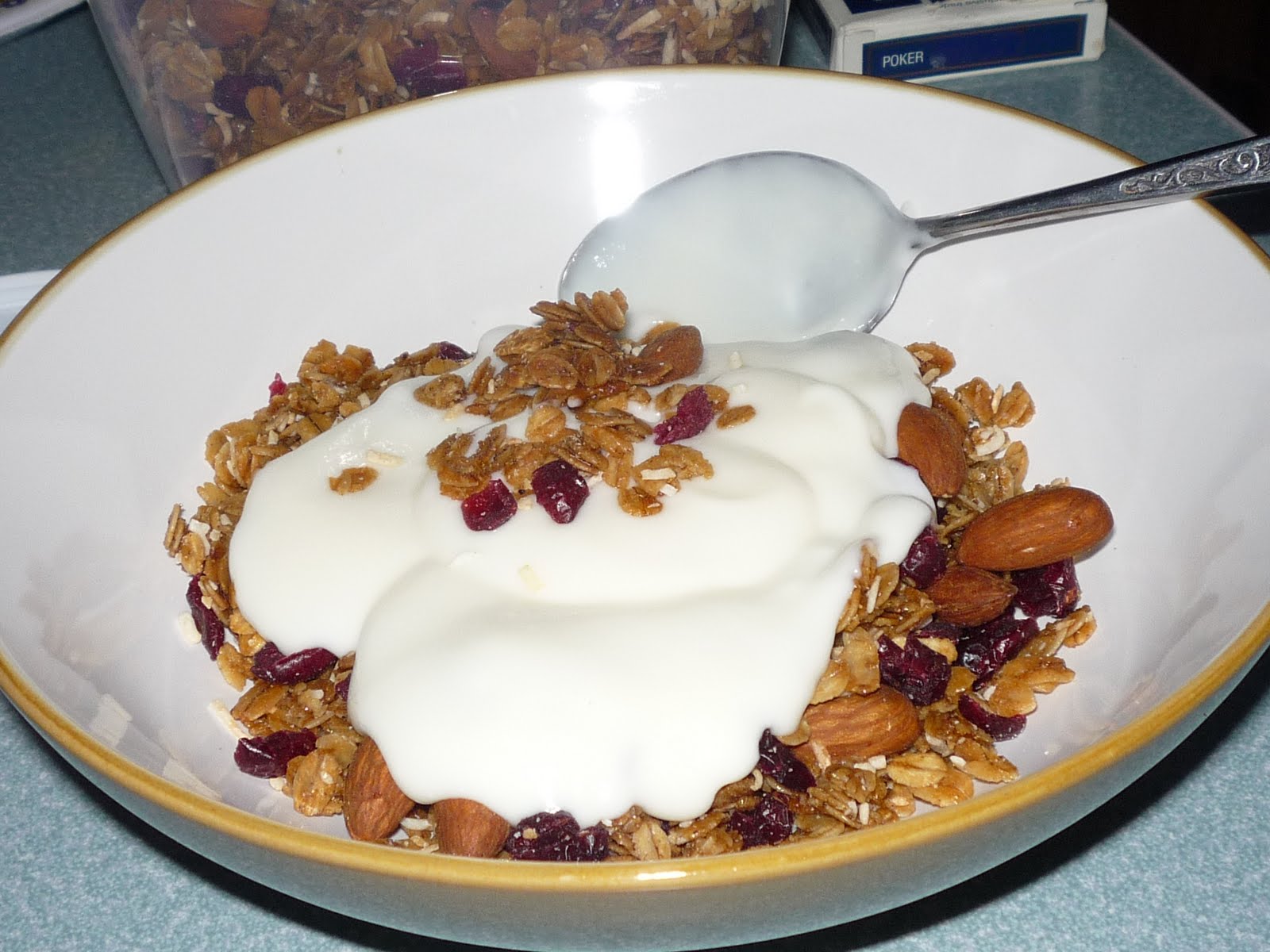 [Homemade+Granola+&+Yogurt.JPG]