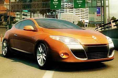 carro del futuro carro del futuro