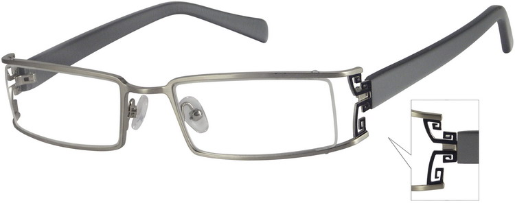 Almost 90% of the people are wearing glasses now, of which some are power ... Almost 90% of the people are wearing glasses now, of which some are power ...