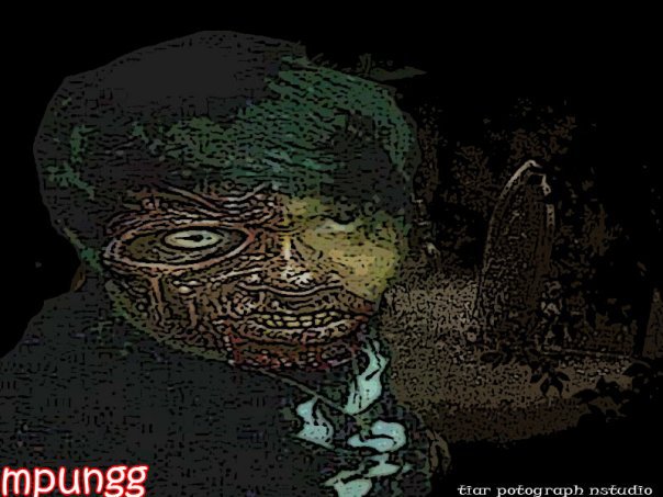 Lirik Cenat Cenut Versi OVJ Lirik Cenat Cenut Versi OVJ