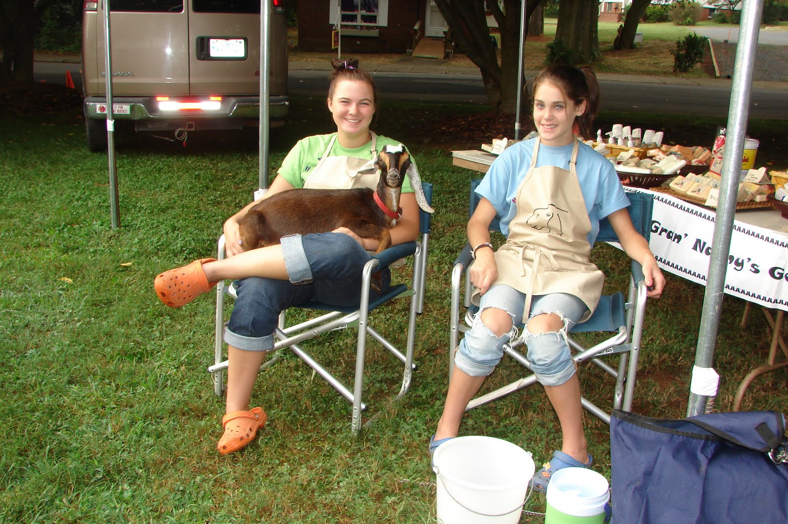 [2009+09+21_0488.JPG]