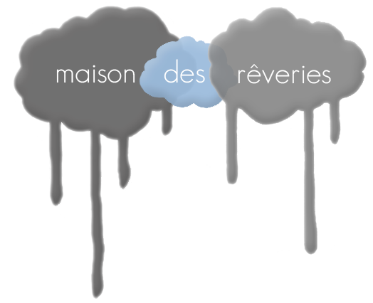 Maison des Rêveries