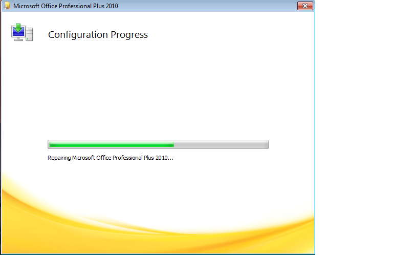 net technology from himabindu vejella s pen office 2010 repairing ms office