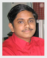 Vishy