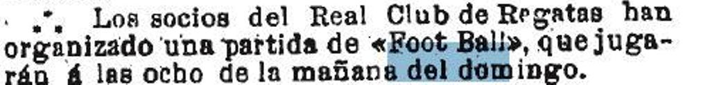 [1982ldinastia.JPG]