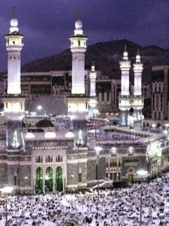 صور ايات قرانيه تصميمات مكتوب عليها آيات قرآنية خلفيات اسلامية للموبايل Islamic Quotes Quran Quotes Quran Quotes Inspirational