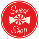 Sweet Shop