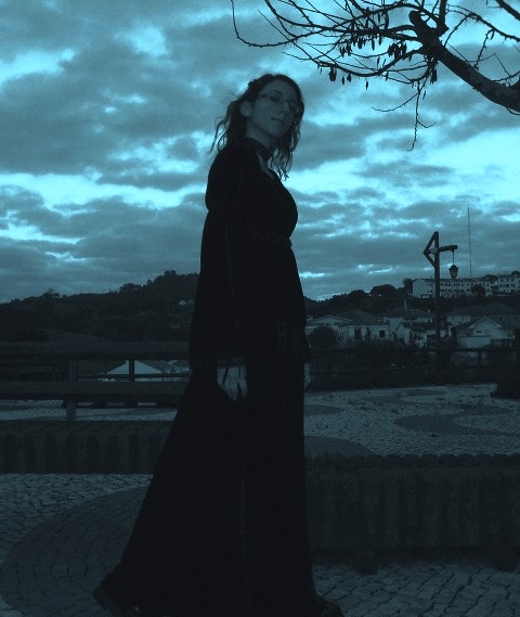 [DSCF2327_swallow.JPG]