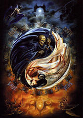 [928462-Angels--Demons.jpg]