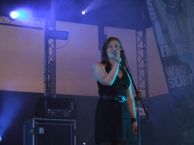 [DSCF2212.JPG]