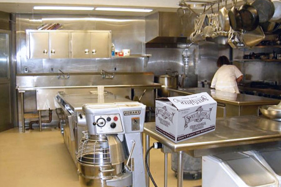 [WH_kitchen.bmp]