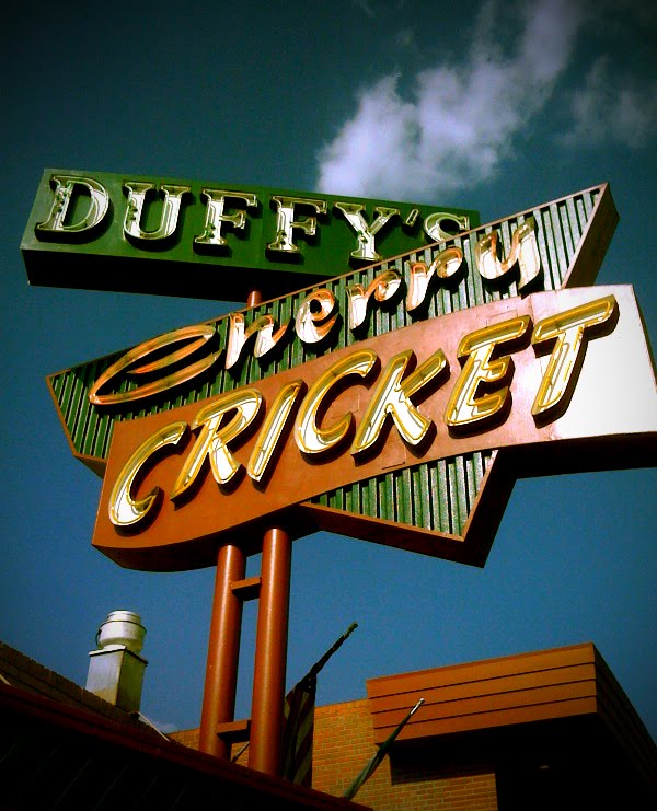 Green Olive Media June 2010