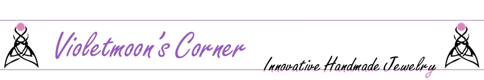[vm+banner+2.jpg]