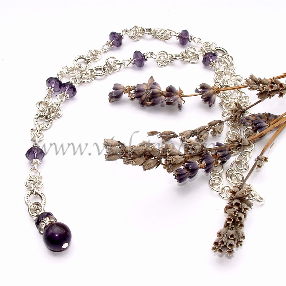 [S.+210903b.jpg]