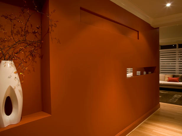 Rust Colored Paint Bedroom Rust Colored Paint Bedroom