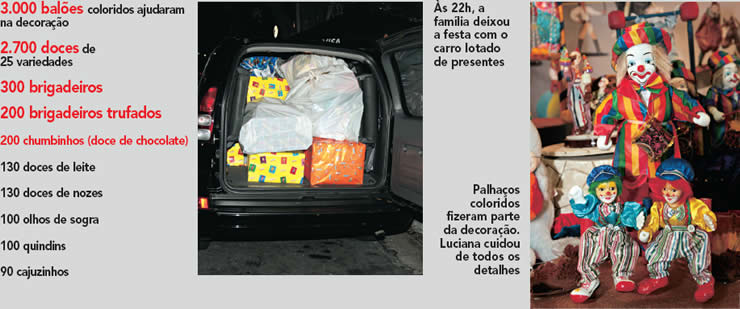 [fausto-silva-11.jpg]